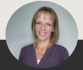 Angela Elliot
