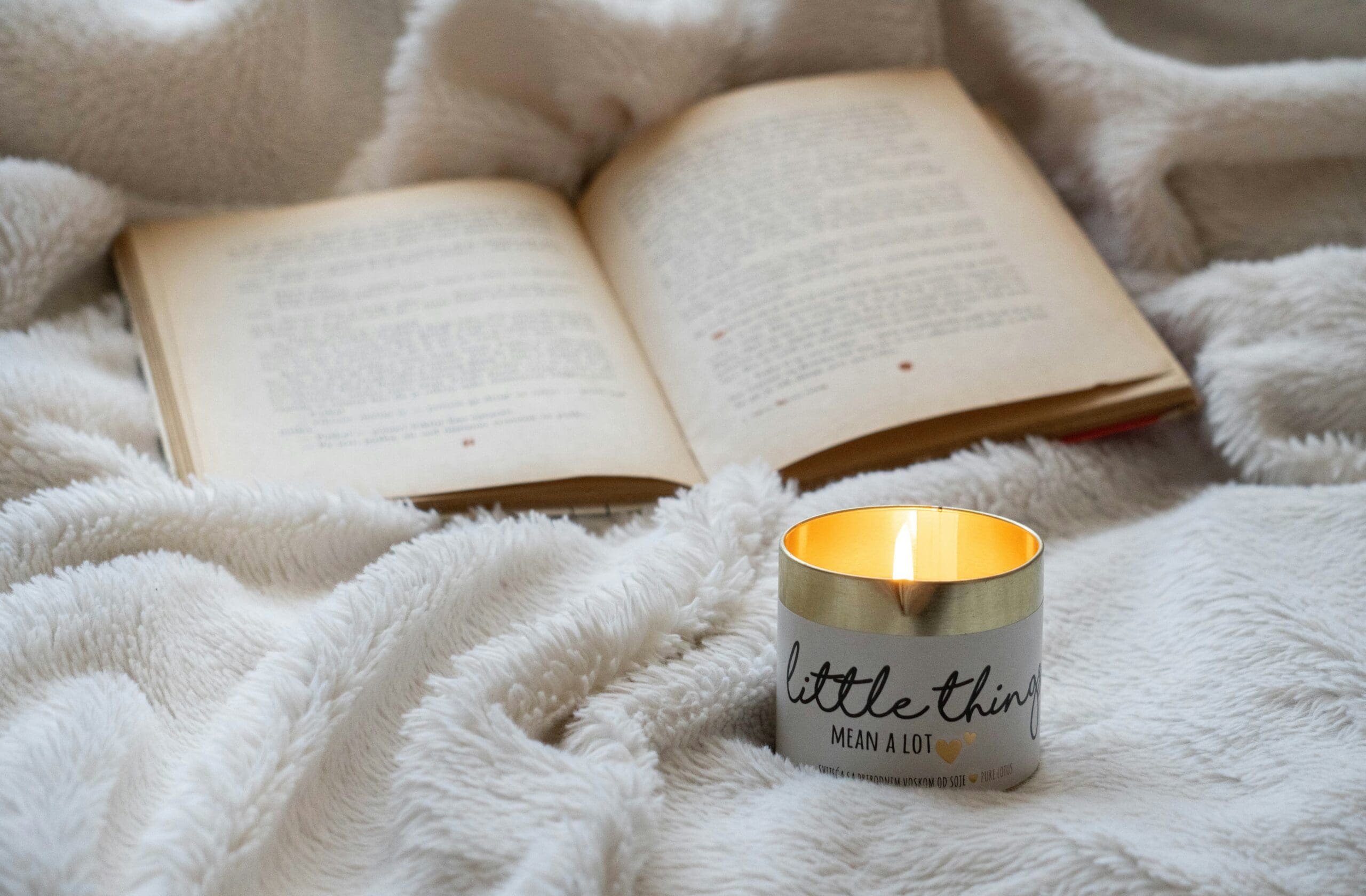 Creating balance and preventing burnout with simple self-care rituals while running a sustainable health practice