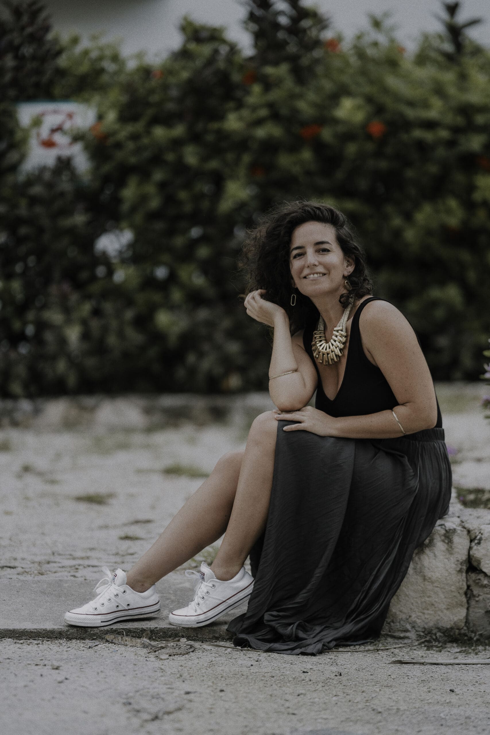 Michelle Rogers of the WELLthy Woman mentoring online health practitioners how to improve your marketing message